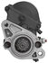 17672 by WILSON HD ROTATING ELECT - Starter Motor, Remanufactured