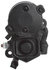 17672 by WILSON HD ROTATING ELECT - Starter Motor, Remanufactured