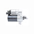 17677 by WILSON HD ROTATING ELECT - Starter Motor, Remanufactured