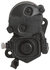 17671 by WILSON HD ROTATING ELECT - Starter Motor, Remanufactured