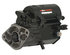 17681 by WILSON HD ROTATING ELECT - Starter Motor, Remanufactured