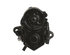 17681 by WILSON HD ROTATING ELECT - Starter Motor, Remanufactured