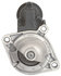 17702 by WILSON HD ROTATING ELECT - Starter Motor, Remanufactured