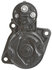 17702 by WILSON HD ROTATING ELECT - Starter Motor, Remanufactured