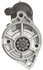 17683 by WILSON HD ROTATING ELECT - Starter Motor, Remanufactured