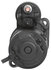17708 by WILSON HD ROTATING ELECT - Starter Motor, Remanufactured