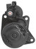 17726 by WILSON HD ROTATING ELECT - Starter Motor, Remanufactured