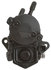 17748 by WILSON HD ROTATING ELECT - Starter Motor, Remanufactured