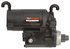 17748 by WILSON HD ROTATING ELECT - Starter Motor, Remanufactured