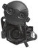 17747 by WILSON HD ROTATING ELECT - Starter Motor, Remanufactured