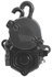 17748 by WILSON HD ROTATING ELECT - Starter Motor, Remanufactured