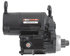 17748 by WILSON HD ROTATING ELECT - Starter Motor, Remanufactured