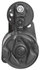 17757 by WILSON HD ROTATING ELECT - Starter Motor, Remanufactured