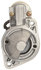 17761 by WILSON HD ROTATING ELECT - Starter Motor, Remanufactured