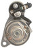 17754 by WILSON HD ROTATING ELECT - Starter Motor, Remanufactured