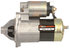 17761 by WILSON HD ROTATING ELECT - Starter Motor, Remanufactured