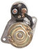 17772 by WILSON HD ROTATING ELECT - Starter Motor, Remanufactured