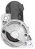 17775 by WILSON HD ROTATING ELECT - Starter Motor, Remanufactured