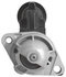 17778 by WILSON HD ROTATING ELECT - Starter Motor, Remanufactured