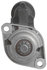 17780 by WILSON HD ROTATING ELECT - Starter Motor, Remanufactured