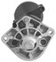 17784 by WILSON HD ROTATING ELECT - Starter Motor, Remanufactured