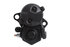 17785 by WILSON HD ROTATING ELECT - Starter Motor, Remanufactured