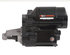 17785 by WILSON HD ROTATING ELECT - Starter Motor, Remanufactured