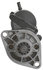 17788 by WILSON HD ROTATING ELECT - Starter Motor, Remanufactured