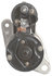 17790 by WILSON HD ROTATING ELECT - Starter Motor, Remanufactured