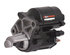 17785 by WILSON HD ROTATING ELECT - Starter Motor, Remanufactured