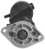 17794 by WILSON HD ROTATING ELECT - Starter Motor, Remanufactured