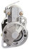 17795 by WILSON HD ROTATING ELECT - Starter Motor, Remanufactured