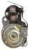 17795 by WILSON HD ROTATING ELECT - Starter Motor, Remanufactured