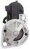 17795 by WILSON HD ROTATING ELECT - Starter Motor, Remanufactured