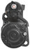 17795 by WILSON HD ROTATING ELECT - Starter Motor, Remanufactured