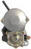 17802 by WILSON HD ROTATING ELECT - Starter Motor, Remanufactured