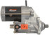 17802 by WILSON HD ROTATING ELECT - Starter Motor, Remanufactured