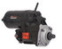 17802 by WILSON HD ROTATING ELECT - Starter Motor, Remanufactured