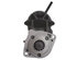 17802 by WILSON HD ROTATING ELECT - Starter Motor, Remanufactured