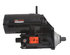 17802 by WILSON HD ROTATING ELECT - Starter Motor, Remanufactured