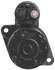 17827 by WILSON HD ROTATING ELECT - Starter Motor, Remanufactured
