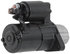 17828 by WILSON HD ROTATING ELECT - Starter Motor, Remanufactured