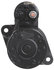 17826 by WILSON HD ROTATING ELECT - Starter Motor, Remanufactured