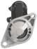 17829 by WILSON HD ROTATING ELECT - Starter Motor, Remanufactured