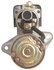 17838 by WILSON HD ROTATING ELECT - Starter Motor, Remanufactured