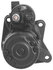 17848 by WILSON HD ROTATING ELECT - Starter Motor, Remanufactured