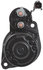 17859 by WILSON HD ROTATING ELECT - Starter Motor, Remanufactured