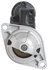 17860 by WILSON HD ROTATING ELECT - Starter Motor, Remanufactured