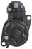 17860 by WILSON HD ROTATING ELECT - Starter Motor, Remanufactured
