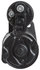 17852 by WILSON HD ROTATING ELECT - Starter Motor, Remanufactured